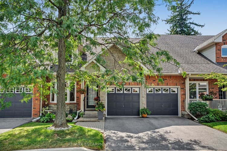 1275 Stephenson Drive