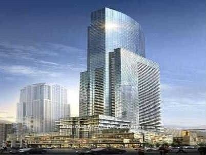 Condo Apartment at 386 Yonge Street 1405, Toronto, ON M5B 0A5, Toronto C01