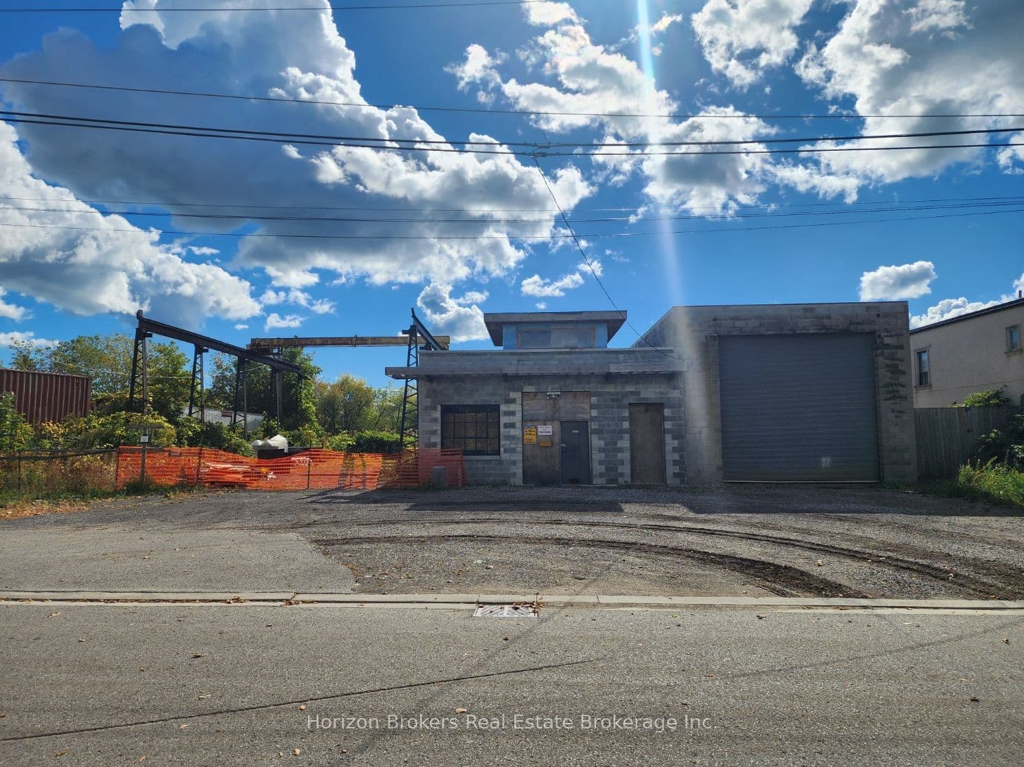 13 Towns Rd