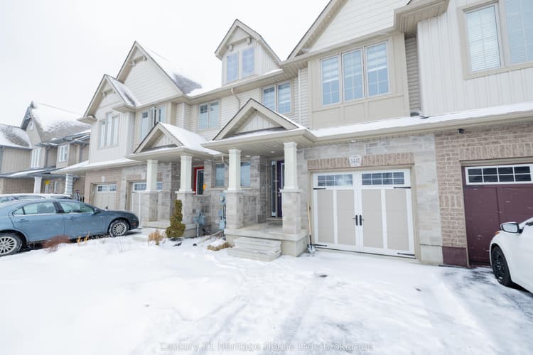 1441 Dunkirk Avenue