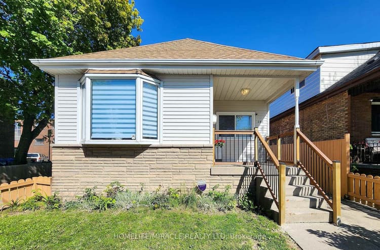 294 Fairfield Avenue