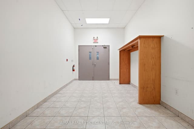 Commercial Retail at 45 Wyndham Street N B1, Guelph, ON N1H 4E4