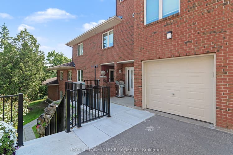 403 Stratas Circuit