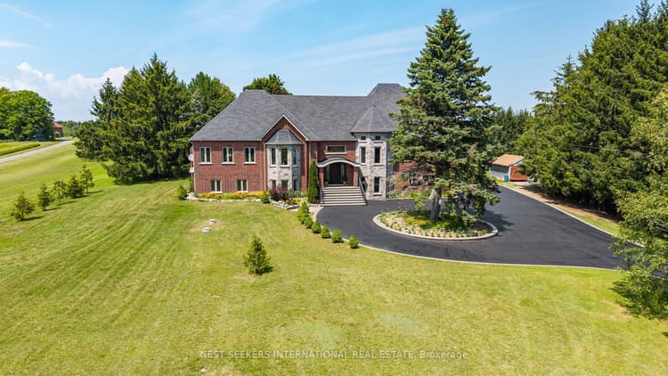 8490 19TH Side Road