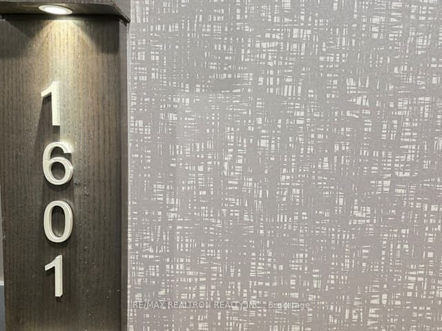 Condo Apartment at 8081 Birchmount Road 1601, Markham, ON L6G 0G5