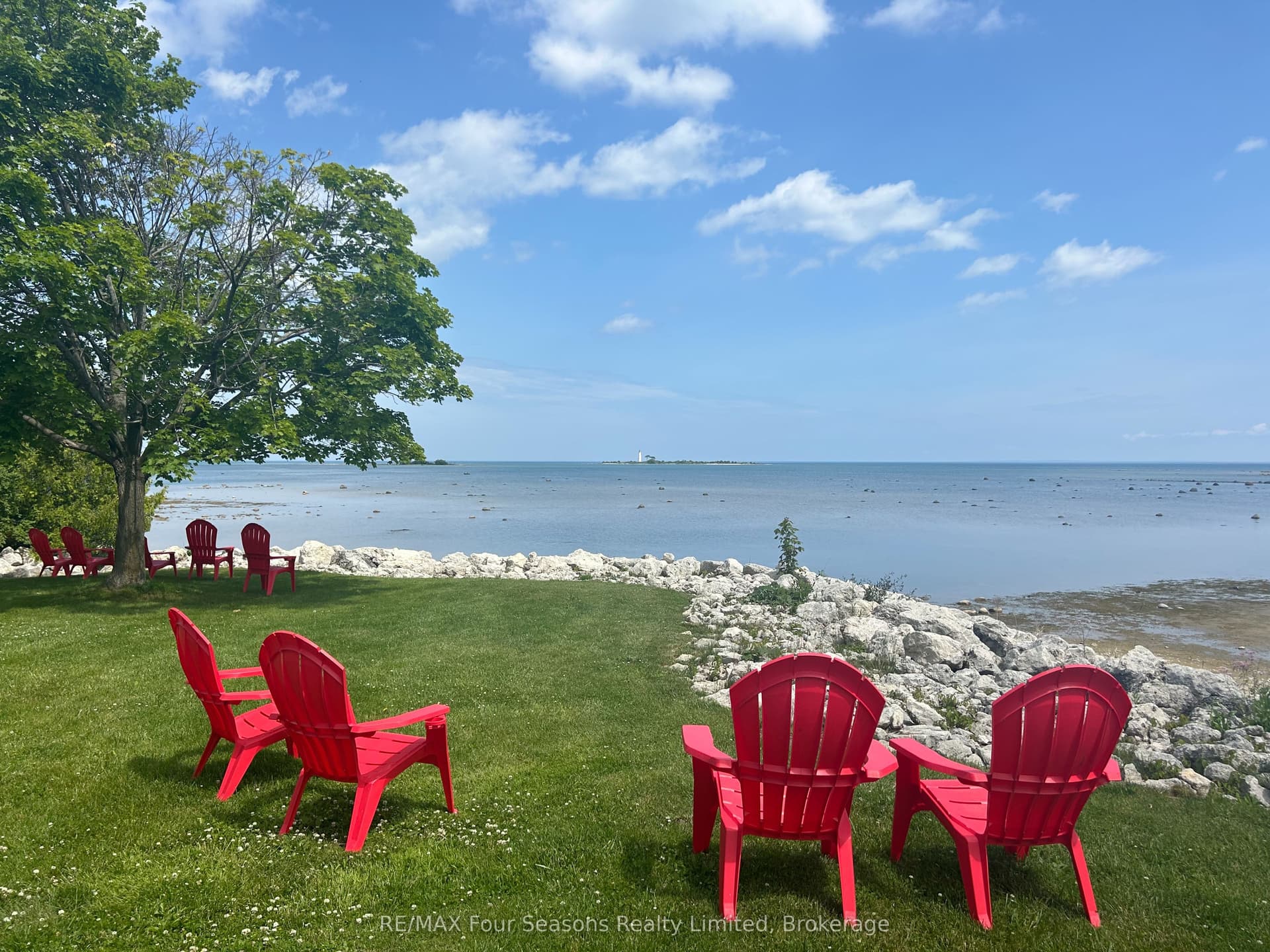 Suite 25, Unit 25 · 25 Starboard Rd