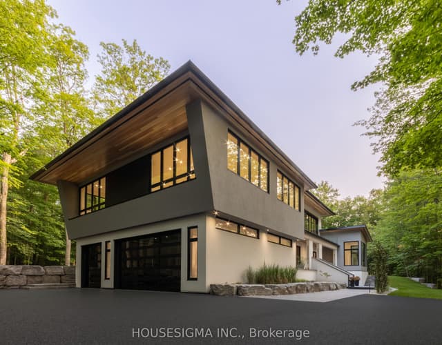 Detached at 7 Maple Meadow Court, Caledon, ON L7K 0G2