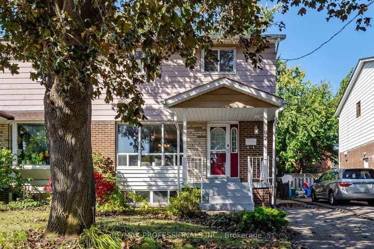 62 Edilou Drive