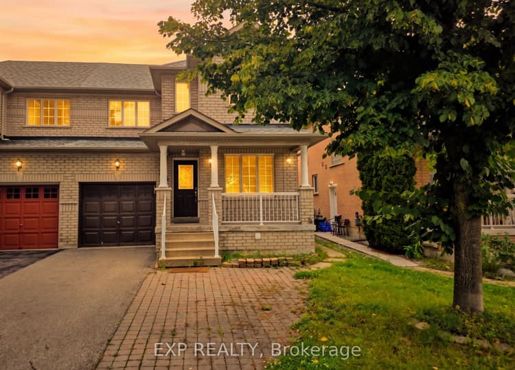 384 Flagstone Way