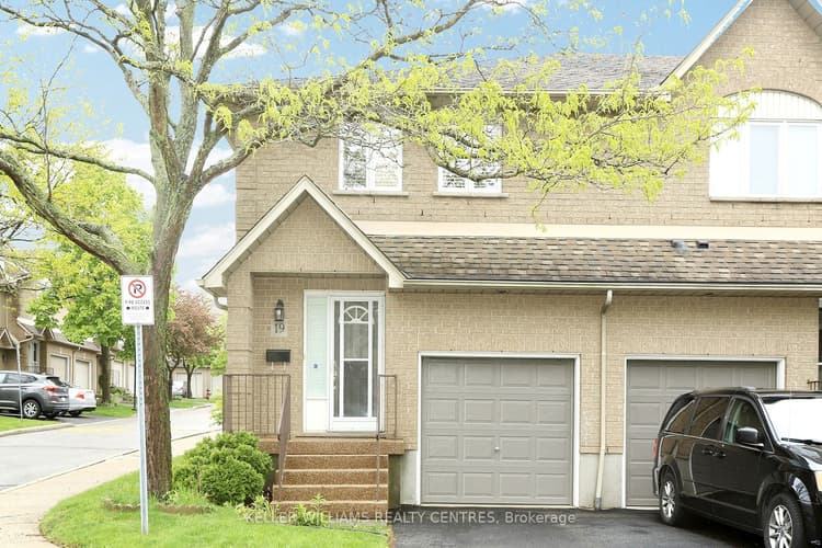 100 Vineberg Drive