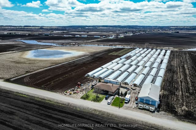 Detached at 331 Tornado Drive, Bradford West Gwillimbury, ON L3Z 2A6