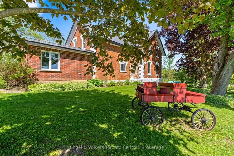 268 FOX RIDGE Road