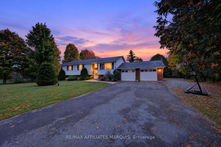 113 Bay Road