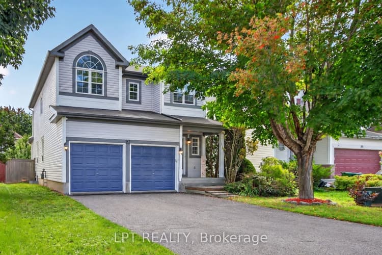 97 Black Bear Way