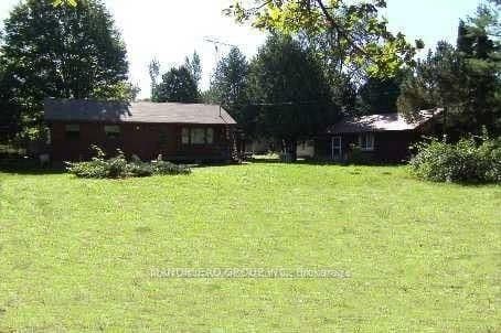 Detached at 44 Laxton Township 5 Line, Kawartha Lakes, ON K0M 2B0