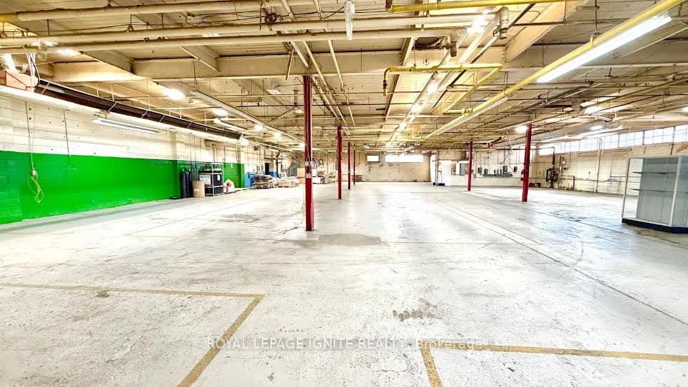 Unit 1B · 5 Racine Rd
