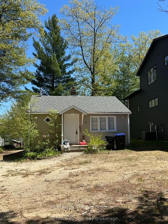 Detached at 159 Sunnidale Road, Wasaga Beach, ON L9Z 2S9