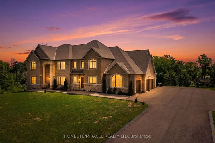 105 Perryman Court