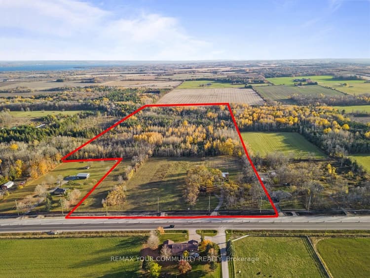 1703 Innisfil Beach Road