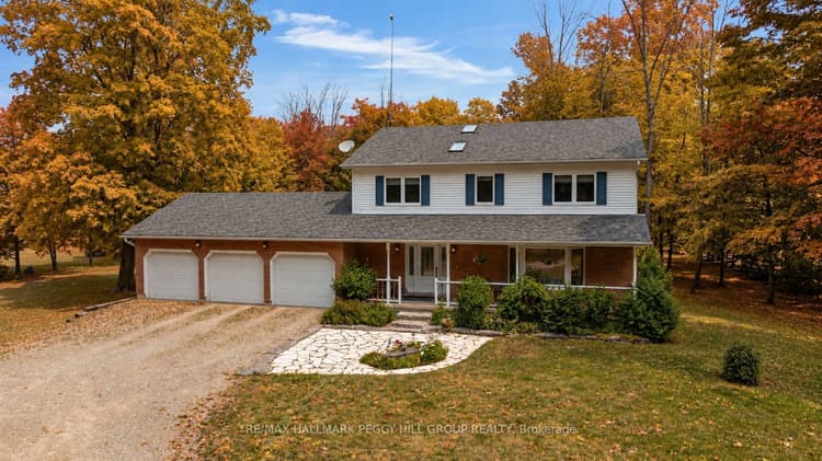 7533 County Road 10 N/A
