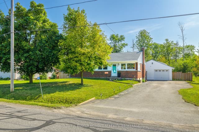Detached at 1300 Spears Road, Fort Erie, ON L2A 4N3