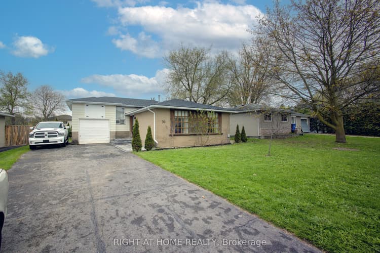 30 Parkview Drive
