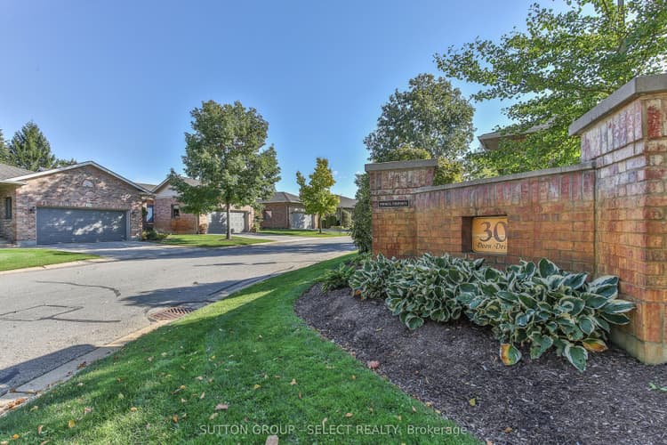 30 Doon Drive