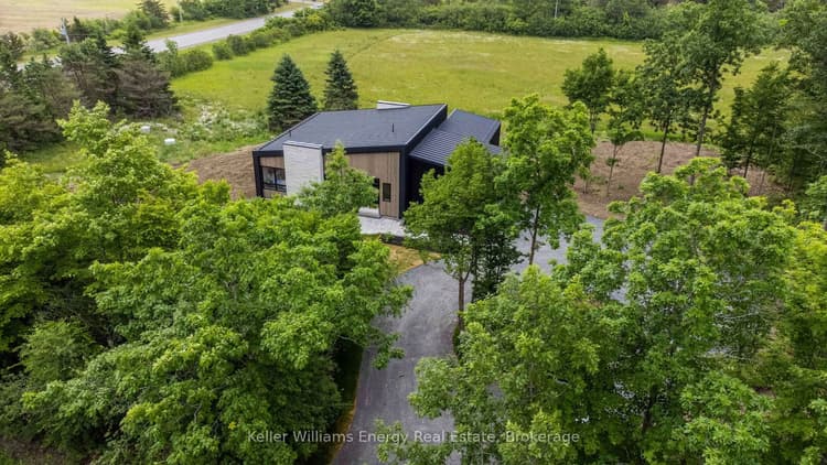 13 Partridge Hollow Road