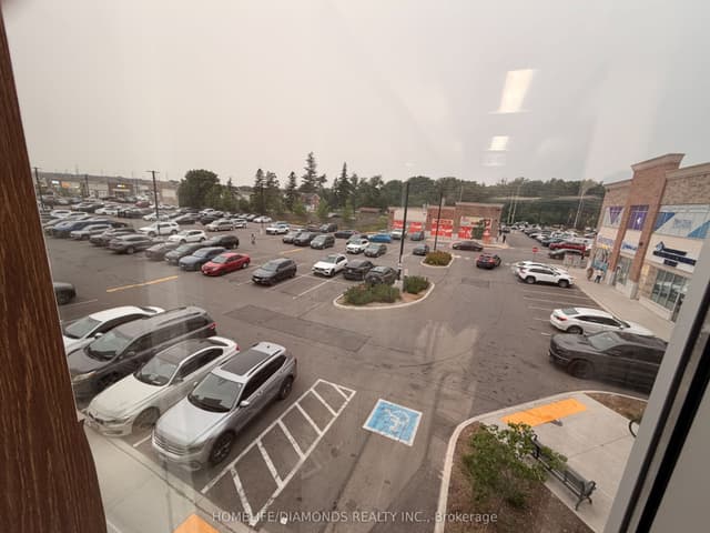 Office at 3465 PLATINUM Road 220, Mississauga, ON L5M 2S1