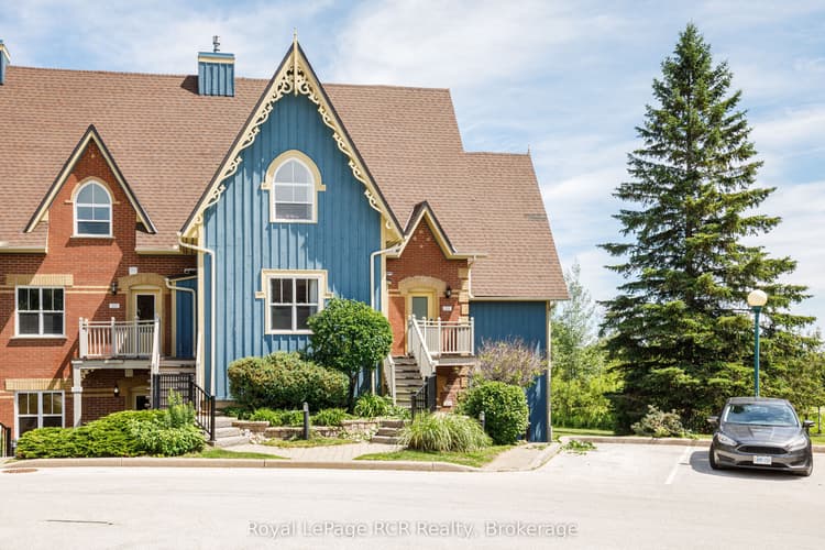 184 Snowbridge Way