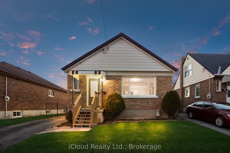 328 Wilson Road