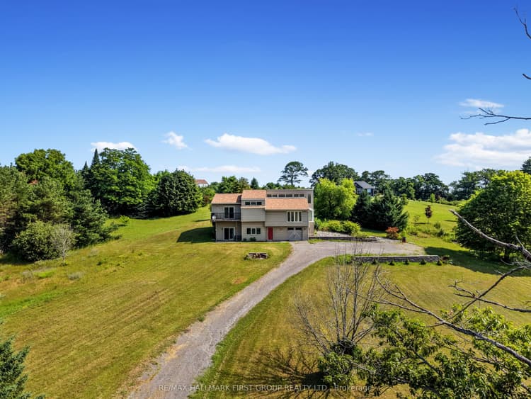 110 Davis Road
