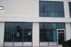 Office at 1332 Khalsa Drive 8, Mississauga, ON L5S 0A2