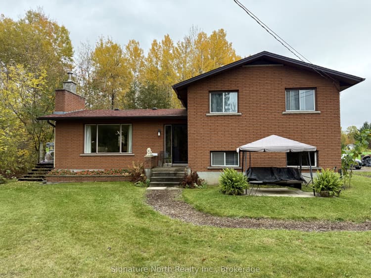1027 Riverdale Road