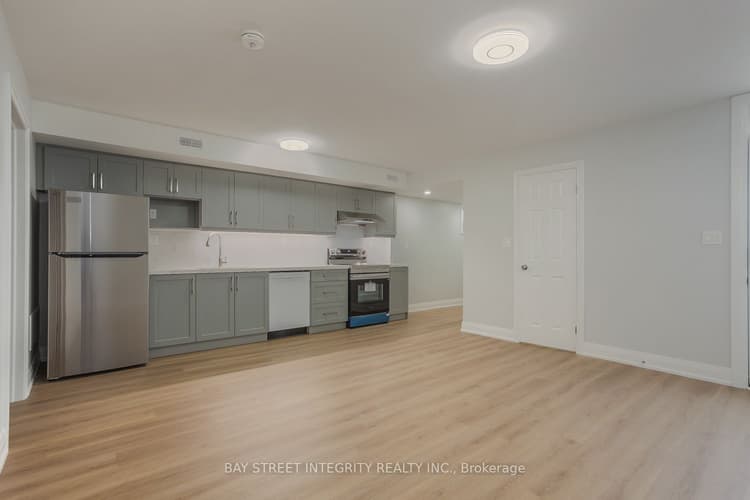 19 D'arcy Street