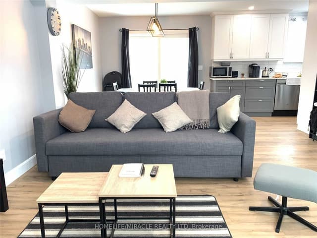 Detached at 5644 Hanan Avenue, Niagara Falls, ON L2G 4E6