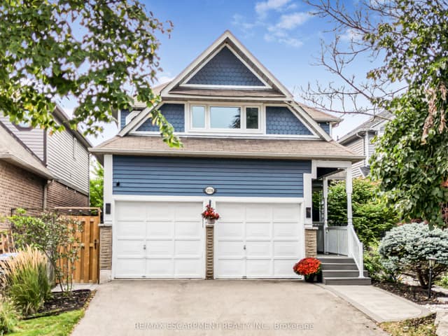 Detached at 5576 Middlebury Drive, Mississauga, ON L5M 5G8