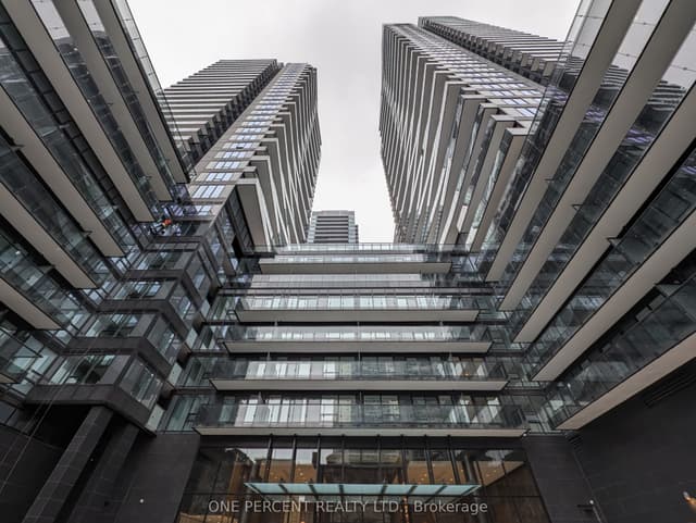 Condo Apartment at 127 Broadway Avenue 1104, Toronto, ON M4P 1V4, Toronto C10