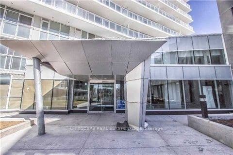Condo Apartment at 75 Queens Wharf Road 708, Toronto, ON M5V 0J8, Toronto C01