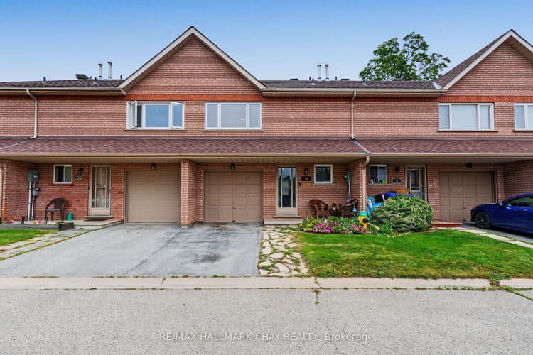 55 Riverley Lane