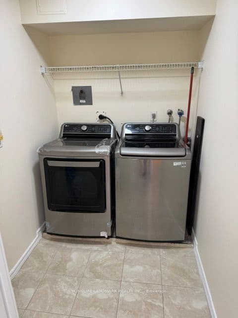 Condo Apartment at 30 Malta Avenue 305, Brampton, ON L6Y 4S5