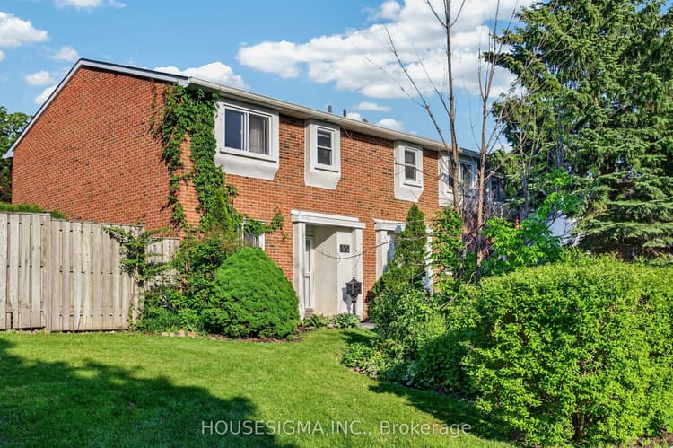 15 Centennial Park Road