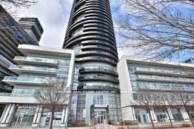 Condo Apartment at 80 Marine Parade Drive N 1906, Toronto, ON M8V 0A3, Toronto W06
