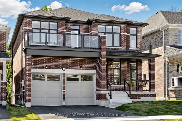 1450 Davis Loop