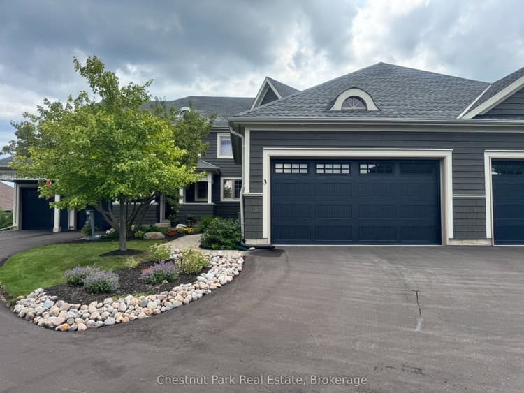 108 Landry Lane