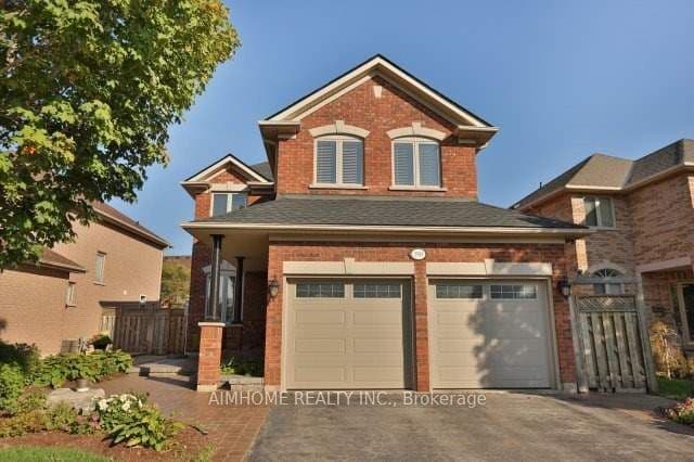 Detached at 390 Grovehill Road, Oakville, ON L6H 6P3