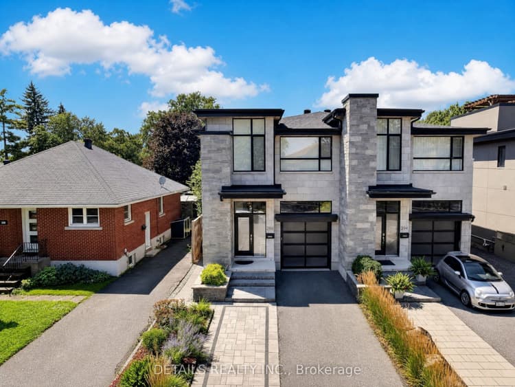 296 Kirchoffer Avenue