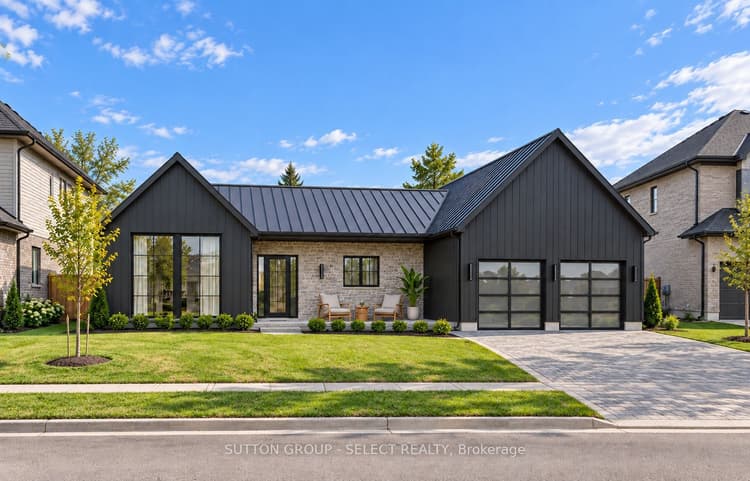 263 Silver Maple Circle