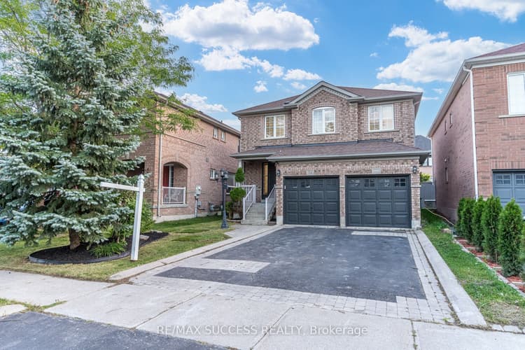 54 Ferncroft Place