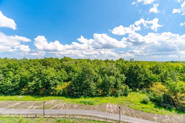 Condo Apartment at 740 Whitlock Avenue 617, Milton, ON L9E 2B6